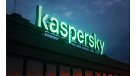 K­a­s­p­e­r­s­k­y­’­d­e­n­ ­i­l­k­ ­ş­e­f­f­a­f­l­ı­k­ ­r­a­p­o­r­u­ ­g­e­l­d­i­